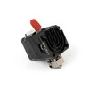 Bondtech LGX ACE Mosquito ekstruderis