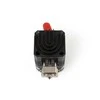 Bondtech LGX ACE Mosquito ekstruderis