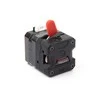 Bondtech LGX ACE Mosquito ekstruderis