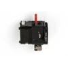 Bondtech LGX ACE Mosquito ekstruderis