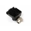 BondTech LGX ACE Mosquito for Kobra atnaujinimo rinkinys