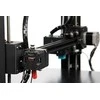 Bondtech LGX B, skirtas Anycubic Mega-X