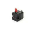 Bondtech LGX ekstruderis