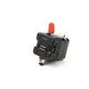 Bondtech LGX ekstruderis