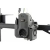 Bondtech LGX Lite Arrow, skirtas Creality