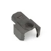 Bondtech LGX Lite Arrow, skirtas Creality