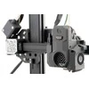Bondtech LGX Lite Arrow, skirtas Creality