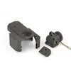 Bondtech LGX Lite Arrow, skirtas Creality