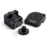 Bondtech LGX Lite į LGX Lite V2 atnaujinimo rinkinys