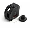 Bondtech LGX Lite į LGX Lite V2 atnaujinimo rinkinys
