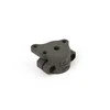 Bondtech LGX Lite PA12 tvirtinimo rinkinys Copperhead (groove tvirtinimas)