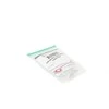 Bondtech LGX Lite PA12 tvirtinimo rinkinys Copperhead (groove tvirtinimas)