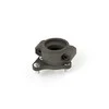 Bondtech LGX Lite PA12 tvirtinimo rinkinys Copperhead (groove tvirtinimas)