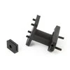 Bondtech LGX Lite Perch rinkinys, skirtas Creality CR-6