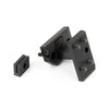 Bondtech LGX Lite Perch rinkinys, skirtas Creality CR-6