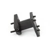 Bondtech LGX Lite Perch rinkinys, skirtas Creality CR-6