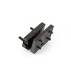 Bondtech LGX Lite Perch rinkinys, skirtas Creality CR-10 Smart