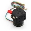 Bondtech LGX Lite PRO atnaujinimo rinkinys, skirtas Elegoo Neptune 4