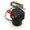 Bondtech LGX Lite PRO eXtruder