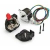 Bondtech LGX Lite PRO eXtruder