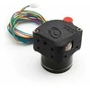 Bondtech LGX Lite PRO eXtruder