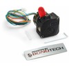 Bondtech LGX Lite PRO eXtruder