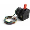 Bondtech LGX Lite PRO eXtruder