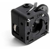 Bondtech LGX® Lite V2 ekstruderis (be variklio)