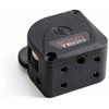Bondtech LGX® Lite V2 ekstruderis (be variklio)