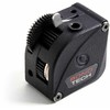 Bondtech LGX® Lite V2 ekstruderis (be variklio)