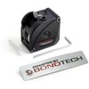 Bondtech LGX® Lite V2 ekstruderis (be variklio)