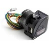 Bondtech LGX® Lite V2 eXtruder
