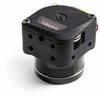 Bondtech LGX® Lite V2 eXtruder