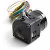 Bondtech LGX® Lite V2 eXtruder