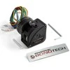 Bondtech LGX® Lite V2 eXtruder