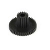 BondTech LGX Primary Double Gear