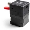 Bondtech LGX Pro Metal HT 1.75 e-ekstruderis