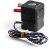 Bondtech LGX Pro Metal HT 1.75 e-ekstruderis