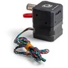 Bondtech LGX Pro Metal HT 1.75 e-ekstruderis