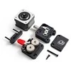 Bondtech LGX Pro Metal HT 1.75 e-ekstruderis