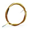 Bondtech LGX Pro Metal HT 2.85 eXtruderis
