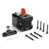 Bondtech LGX PRO™ ekstruderis