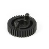 BondTech LGX Secondary Gear