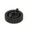 BondTech LGX Secondary Gear