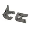 BondTech LGX Shortcut priedų rinkinys, skirtas Anycubic Mega X/S/Pro