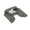 BondTech LGX Shortcut priedų rinkinys, skirtas Anycubic Mega X/S/Pro