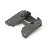 BondTech LGX Shortcut priedų rinkinys, skirtas Anycubic Mega X/S/Pro