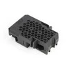 Bondtech LGX Shortcut X kasetė, skirta MK3S