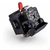 BondTech LGX SK Copperhead atnaujinimo rinkinys