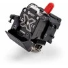 BondTech LGX SK Copperhead atnaujinimo rinkinys